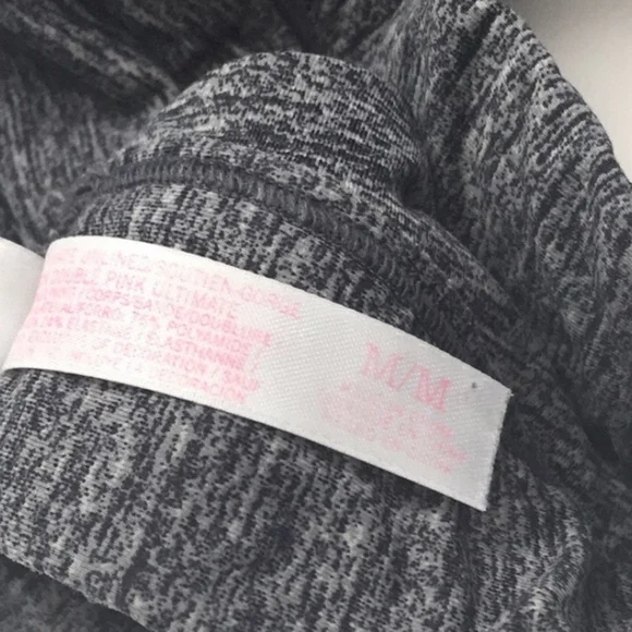 PINK Sports Bra - Picture 4 of 4